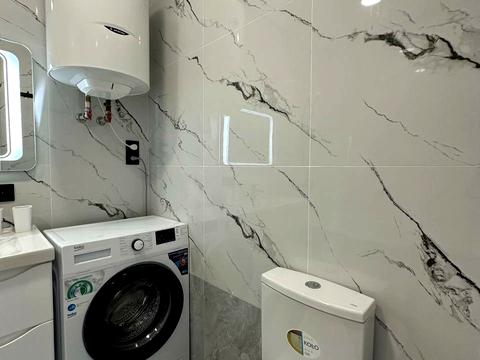 квартира за адресою Юліана Целевича вул., 4-В