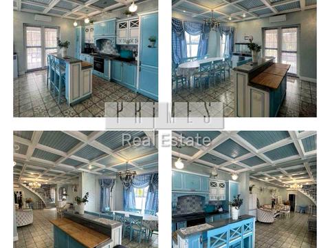 будинок за адресою Колективна вул.