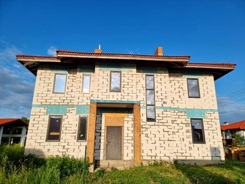 будинок за адресою Юліанська, 53