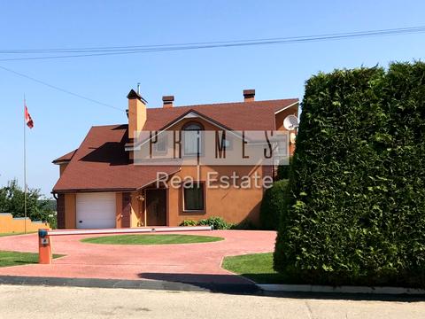 будинок за адресою Костянтинівська вул.