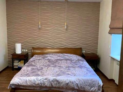 квартира за адресою Тарасівська вул., 16Е
