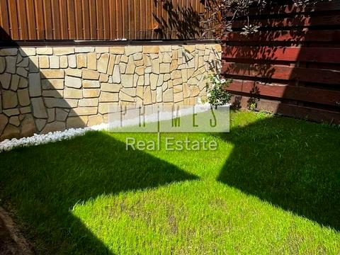 будинок за адресою Паламарчука вул.