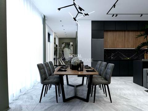 дом по адресу Заповідна, 17