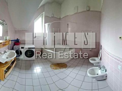 будинок за адресою Нова вул.