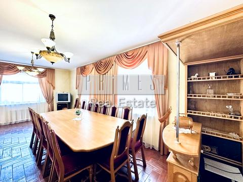 дом по адресу Митна, 23