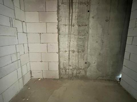 квартира по адресу Романа Левицкого ул., 12