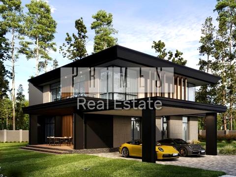 будинок за адресою Ходосівка