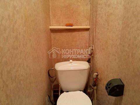 квартира по адресу Познаньская ул., 11