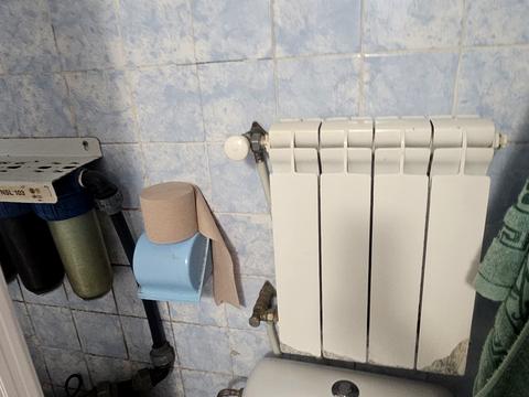 будинок за адресою гагарина, 25