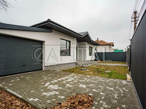 будинок за адресою Боровкова вул.