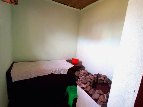 дом по адресу Двадцать пята