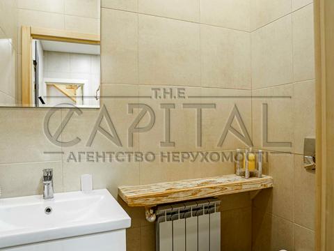 дом по адресу Садовая (Бортничи) ул., 50