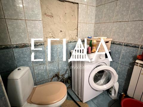 дом по адресу Куропятникова ул., 25