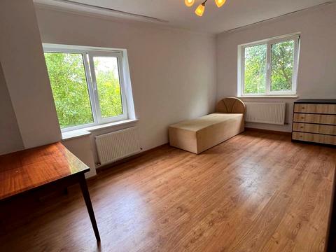 будинок за адресою с. Солонка, Кільцева вул., 22