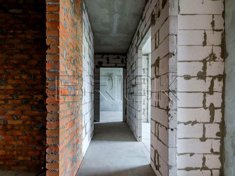 квартира по адресу Князя Романа Мстиславича ул. (Генерала Жмаченка), 28