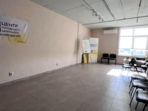 коммерческая по адресу Хмельницкий, Соборная ул., 12а
