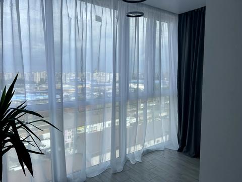 квартира за адресою Привокзальна вул., 10в