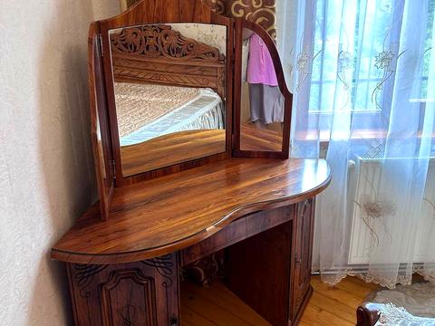 квартира за адресою 24 Серпня вул., 11