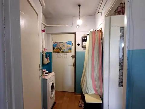 квартира за адресою Універсальна вул., 19