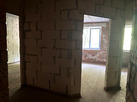 квартира за адресою Львівське шосе, 51/2