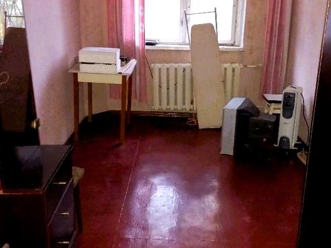 квартира за адресою Богдана Хмельницького просп. (Героїв Сталінграда), 10-А