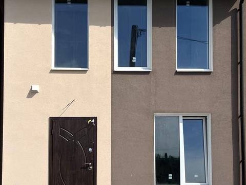 дом по адресу Житомирская ул. (Ватутіна)