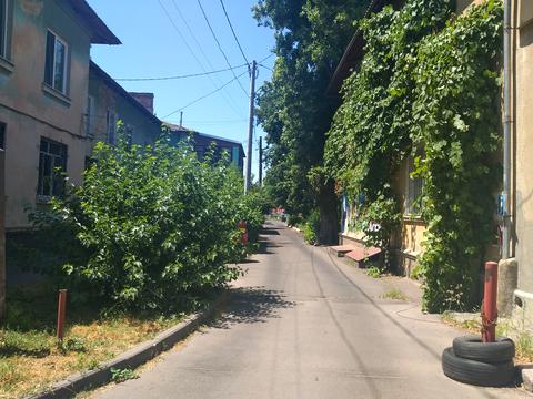 квартира за адресою Адміральський просп., 38