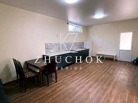 квартира по адресу Сирко ул., 48