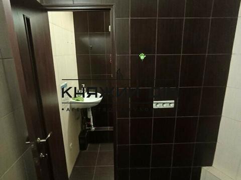 коммерческая по адресу Самойло Кошки ул. (Маршала Конєва), 5-Г
