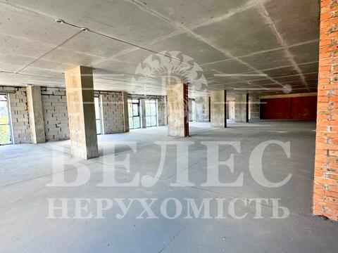 комерційна за адресою Нижній Вал вул., 3—7
