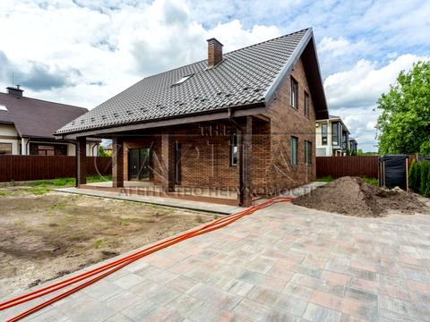 дом по адресу Звёздная ул.