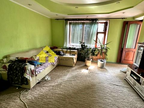 квартира за адресою Рибальський пров., 16