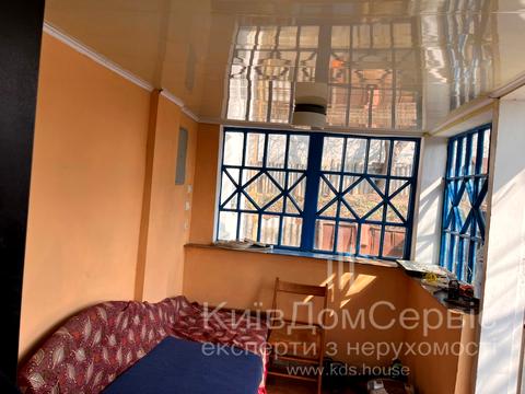 дом по адресу Тиханська, 79