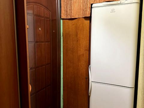 квартира за адресою Гвардійців-Широнінців вул., 43
