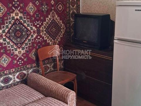дом по адресу Афанасьевская ул., 8