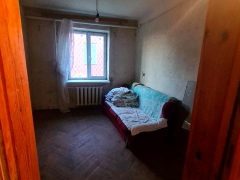 будинок за адресою лінія 42-га вул.