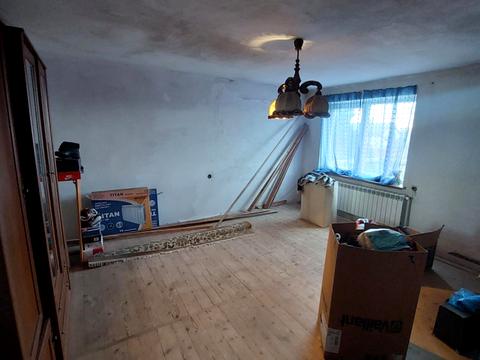 будинок за адресою Підгірна, 918