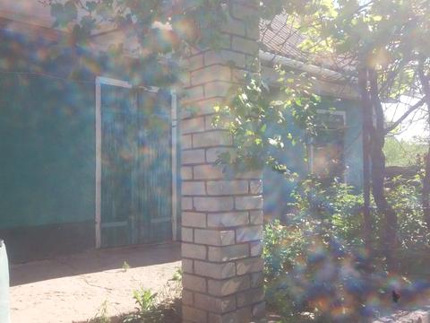 дом по адресу Шкільна ул. (Фрунзе)