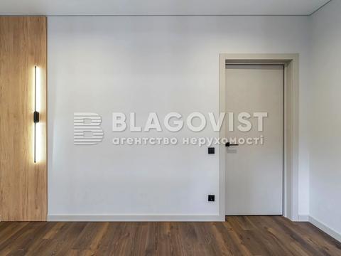 квартира по адресу Олександра Олеся ул., 7