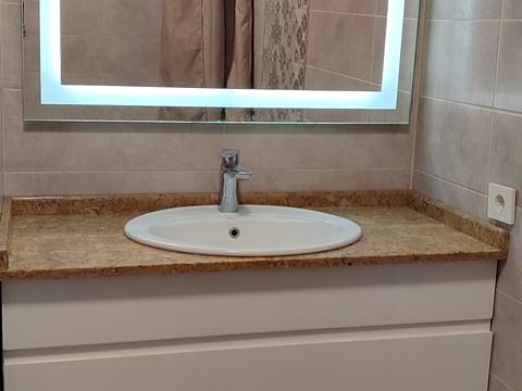 квартира за адресою Київська вул., 247