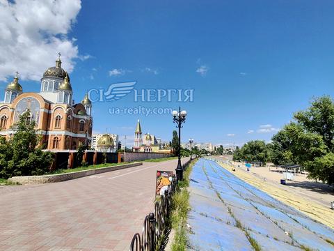 квартира за адресою Володимира Івасюка просп. (Героїв Сталінграду), 24