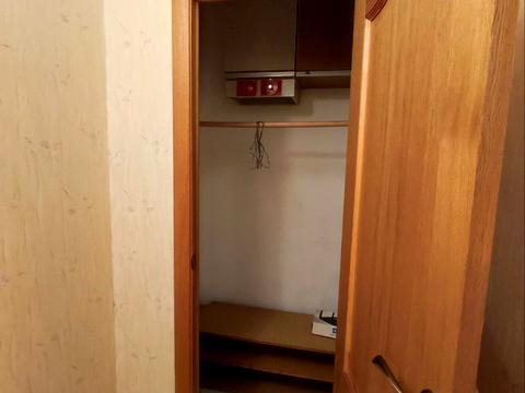квартира за адресою Володимира Івасюка вул., 32
