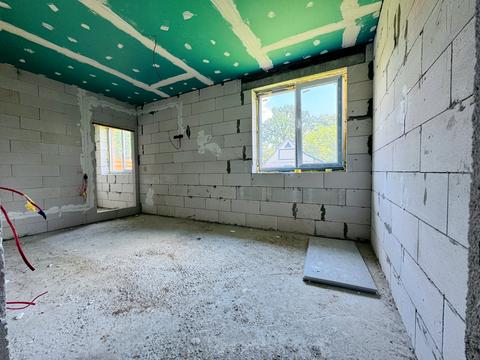 дом по адресу Соснова, 5