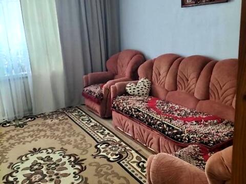 квартира за адресою Пілотська вул., 76