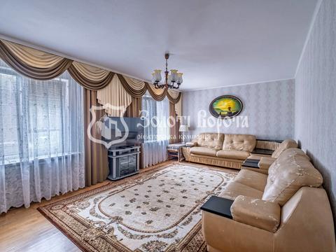 квартира за адресою Київ, Північна вул. (Північна), 6