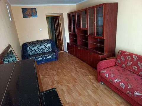 квартира за адресою проїзд Станіславського, 10