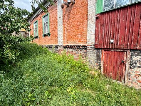 будинок за адресою Металістів, 4