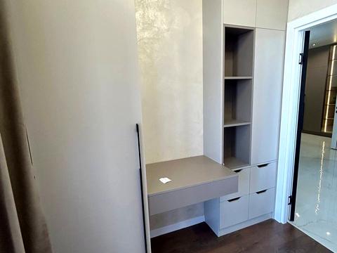 квартира по адресу Фонтанская дорога ул., 25ж