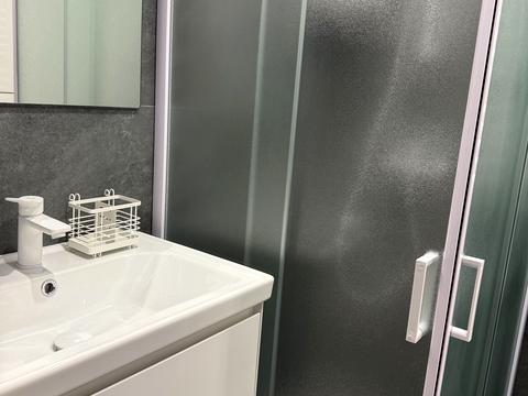 квартира по адресу Союзу Українок, 12