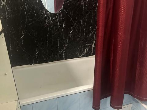 квартира за адресою Драгоманова вул., 6/1